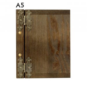 hinges-a5-old-wood-0