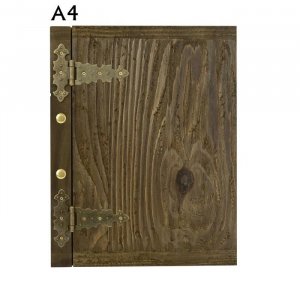 hinges-a4-old-wood