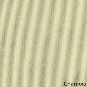 palsa-chamois