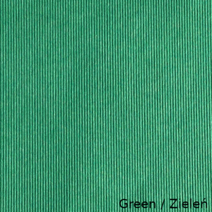 palsa-green
